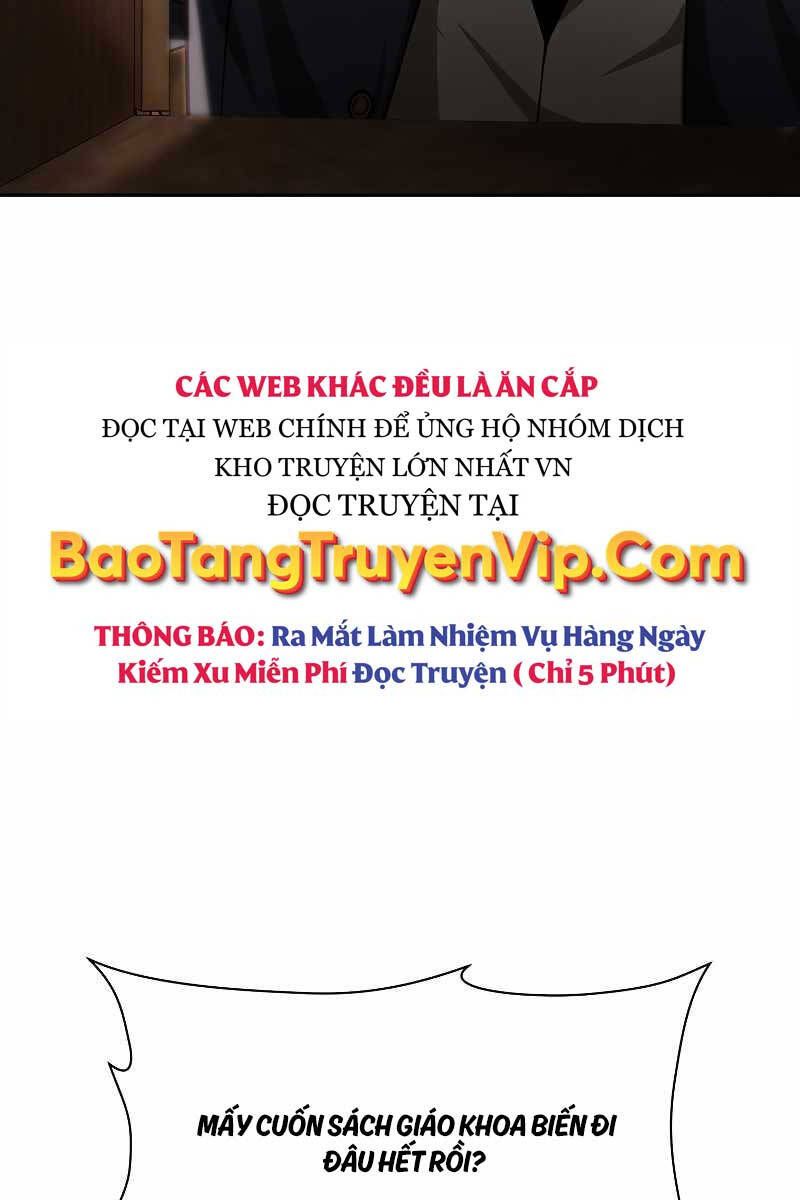 đọc truyện Helmut Đứa Trẻ Bị Ruồng Bỏ Chương 49 ảnh 100 tại Thiên Thai Truyện