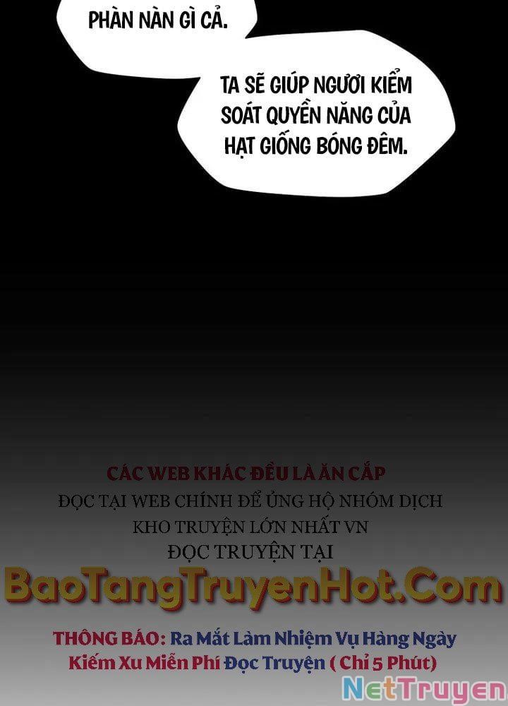 đọc truyện Helmut Đứa Trẻ Bị Ruồng Bỏ Chương 5 ảnh 12 tại Thiên Thai Truyện