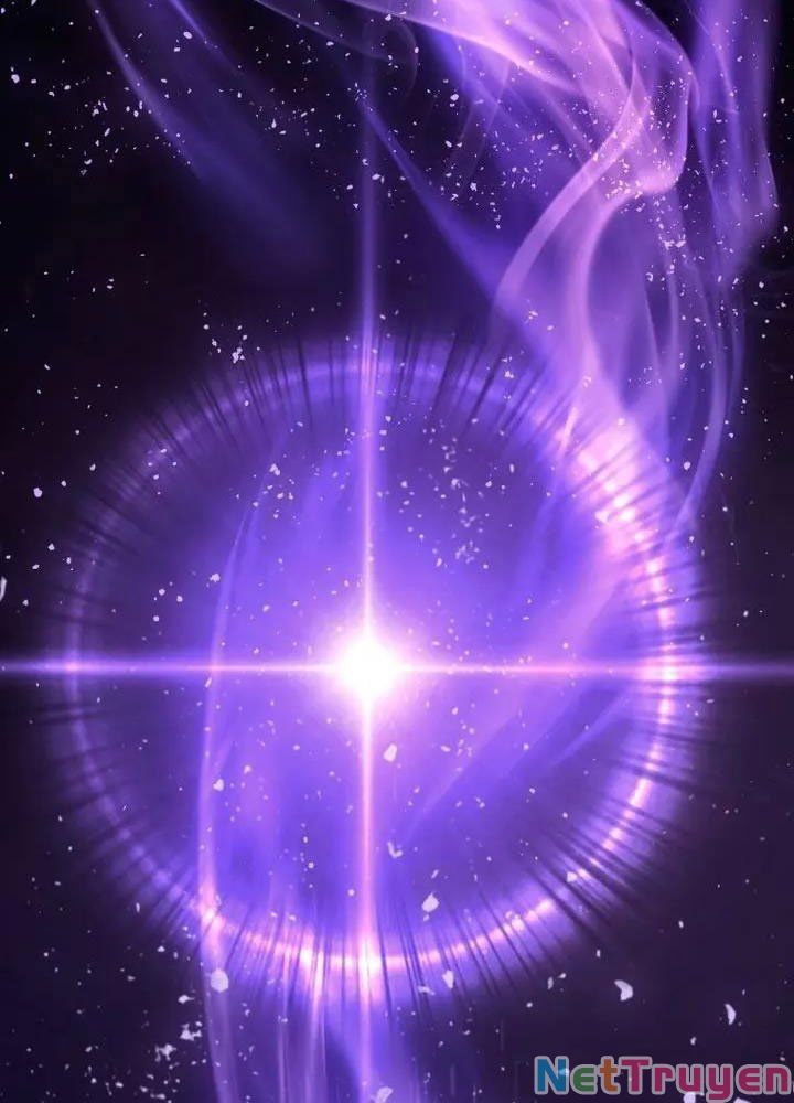 đọc truyện Helmut Đứa Trẻ Bị Ruồng Bỏ Chương 5 ảnh 102 tại Thiên Thai Truyện