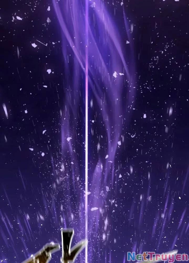 đọc truyện Helmut Đứa Trẻ Bị Ruồng Bỏ Chương 5 ảnh 103 tại Thiên Thai Truyện