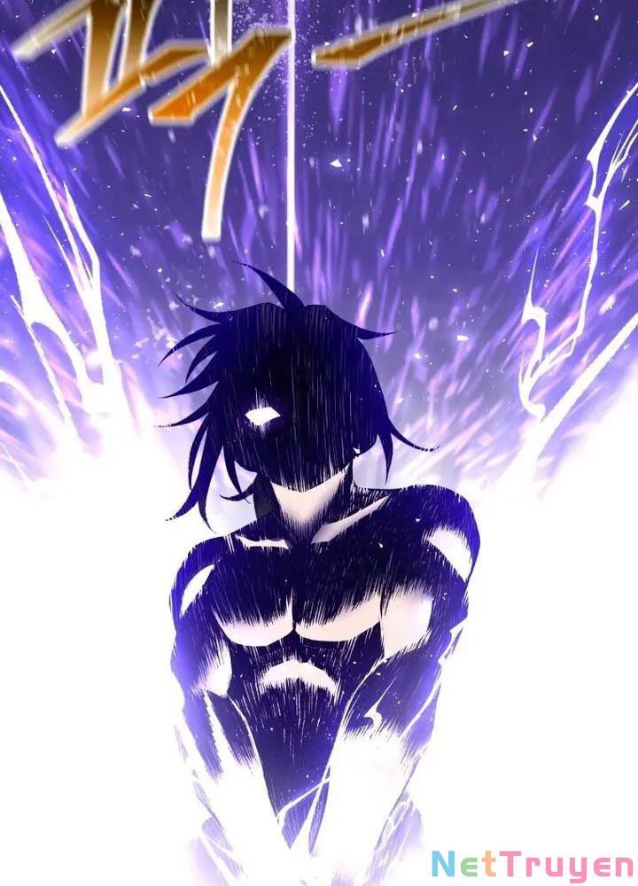 đọc truyện Helmut Đứa Trẻ Bị Ruồng Bỏ Chương 5 ảnh 104 tại Thiên Thai Truyện