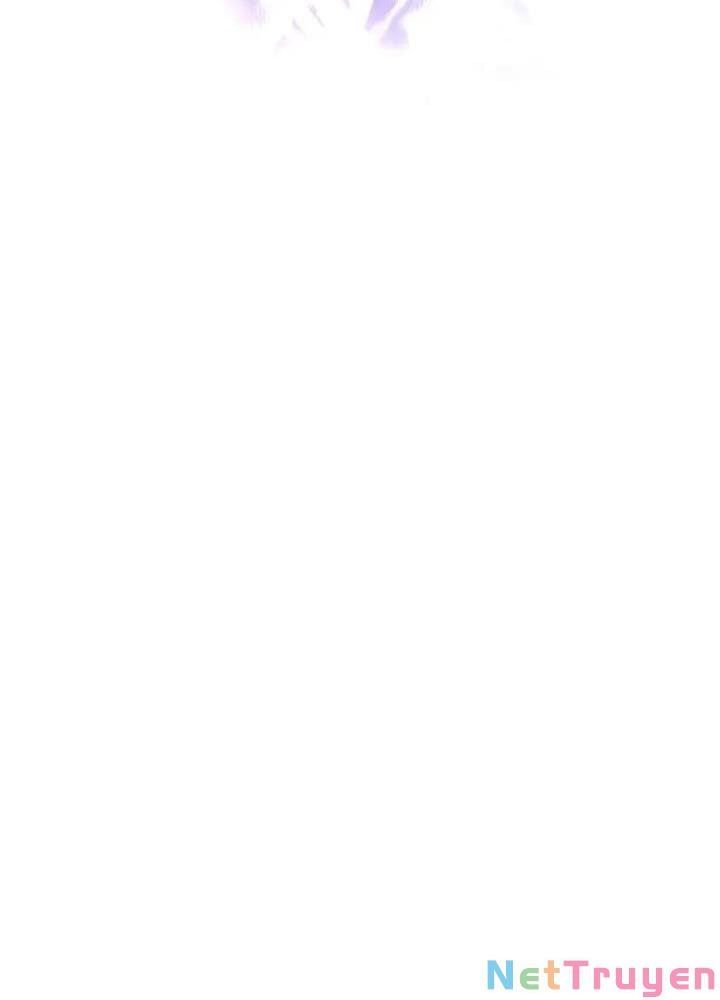 đọc truyện Helmut Đứa Trẻ Bị Ruồng Bỏ Chương 5 ảnh 105 tại Thiên Thai Truyện