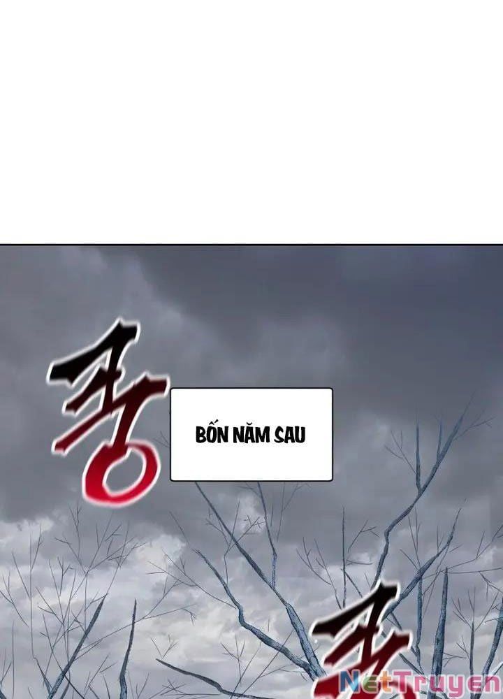 đọc truyện Helmut Đứa Trẻ Bị Ruồng Bỏ Chương 5 ảnh 106 tại Thiên Thai Truyện