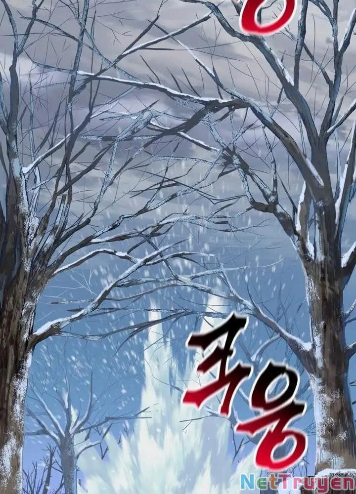 đọc truyện Helmut Đứa Trẻ Bị Ruồng Bỏ Chương 5 ảnh 107 tại Thiên Thai Truyện