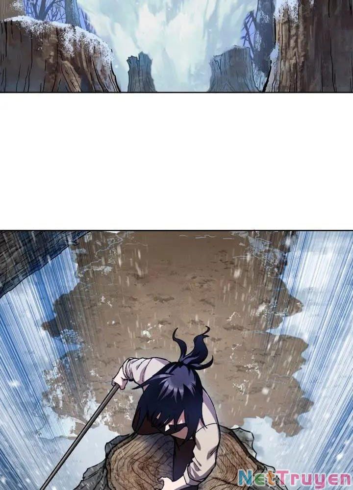 đọc truyện Helmut Đứa Trẻ Bị Ruồng Bỏ Chương 5 ảnh 108 tại Thiên Thai Truyện