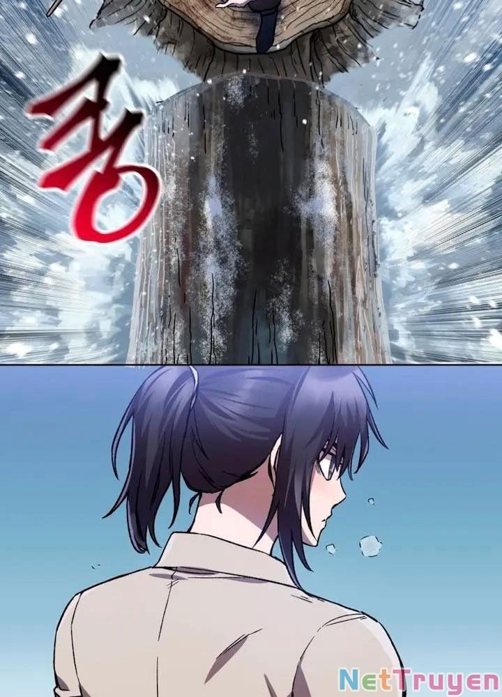 đọc truyện Helmut Đứa Trẻ Bị Ruồng Bỏ Chương 5 ảnh 109 tại Thiên Thai Truyện