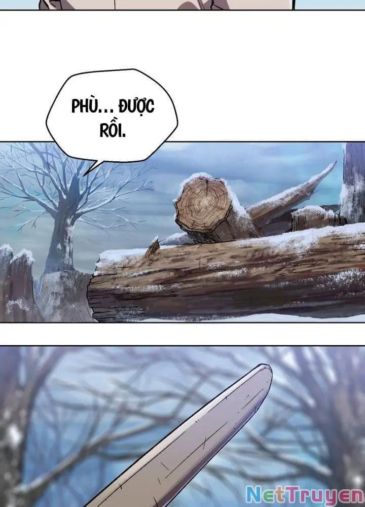 đọc truyện Helmut Đứa Trẻ Bị Ruồng Bỏ Chương 5 ảnh 110 tại Thiên Thai Truyện