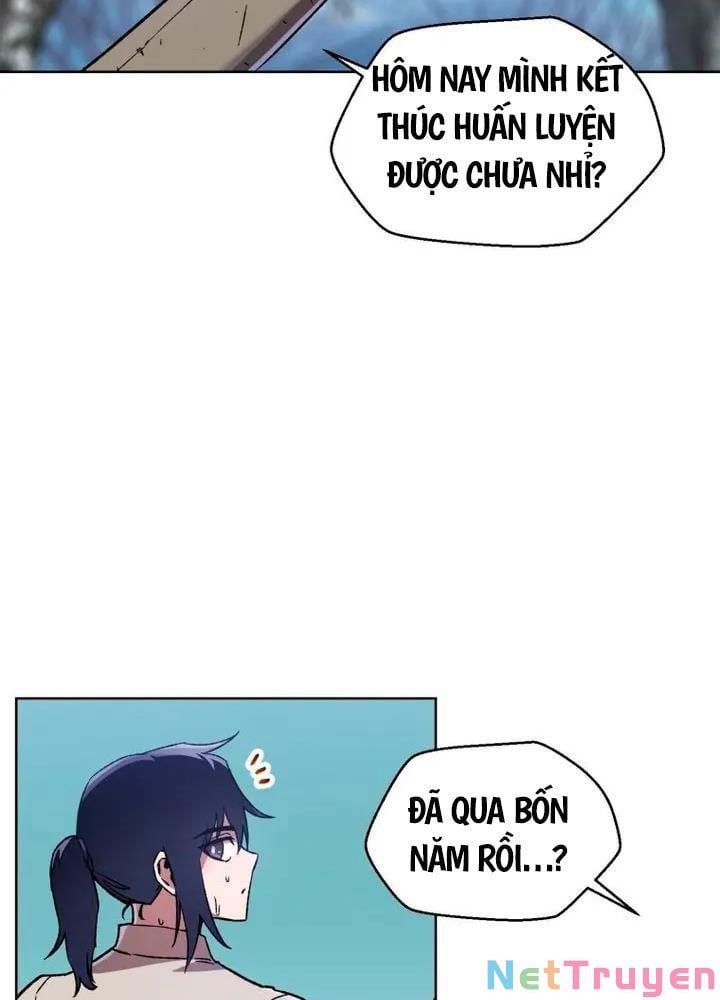 đọc truyện Helmut Đứa Trẻ Bị Ruồng Bỏ Chương 5 ảnh 111 tại Thiên Thai Truyện