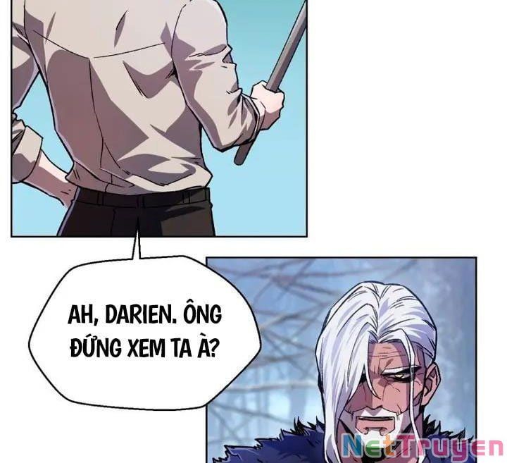 đọc truyện Helmut Đứa Trẻ Bị Ruồng Bỏ Chương 5 ảnh 112 tại Thiên Thai Truyện