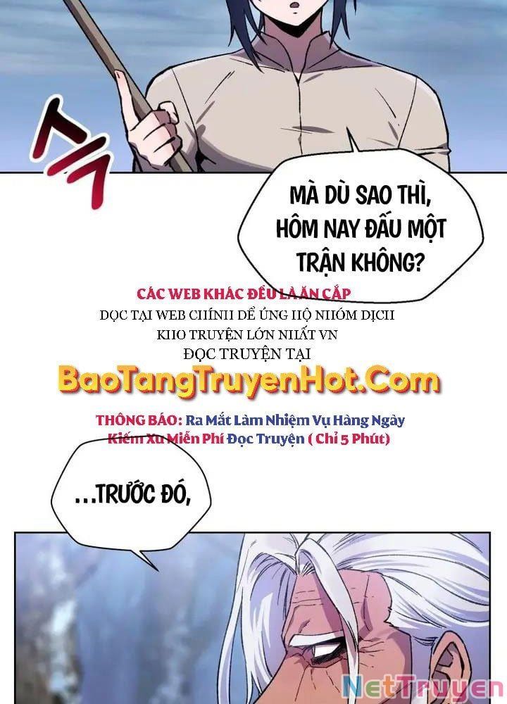 đọc truyện Helmut Đứa Trẻ Bị Ruồng Bỏ Chương 5 ảnh 114 tại Thiên Thai Truyện