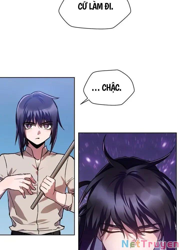 đọc truyện Helmut Đứa Trẻ Bị Ruồng Bỏ Chương 5 ảnh 116 tại Thiên Thai Truyện