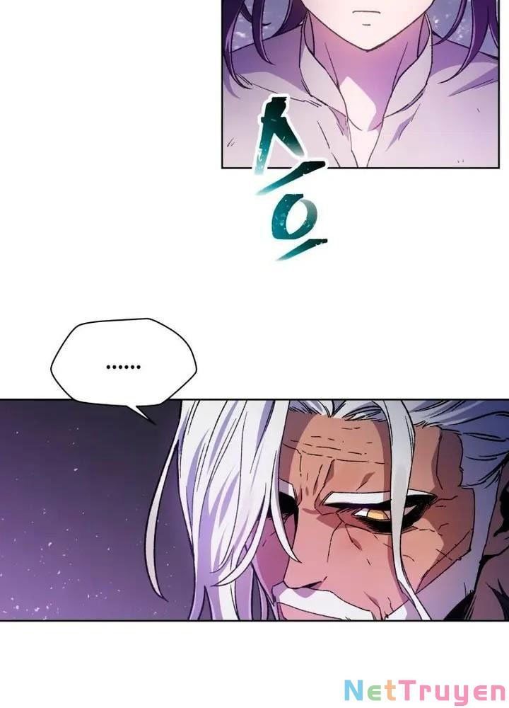 đọc truyện Helmut Đứa Trẻ Bị Ruồng Bỏ Chương 5 ảnh 117 tại Thiên Thai Truyện