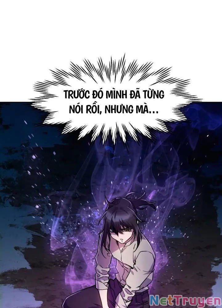 đọc truyện Helmut Đứa Trẻ Bị Ruồng Bỏ Chương 5 ảnh 118 tại Thiên Thai Truyện