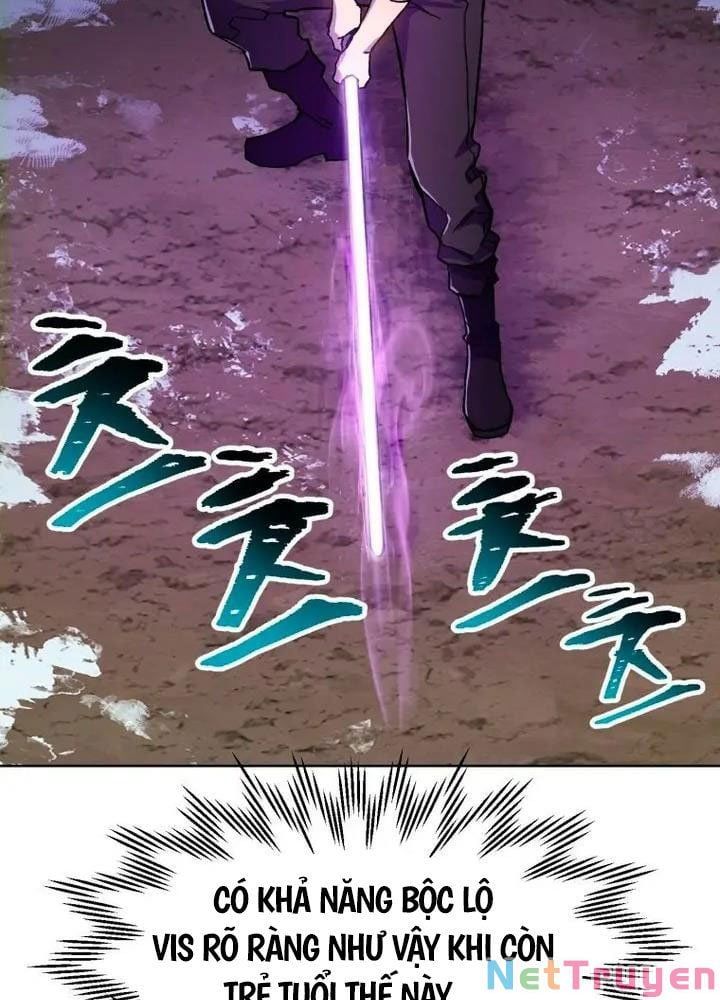 đọc truyện Helmut Đứa Trẻ Bị Ruồng Bỏ Chương 5 ảnh 119 tại Thiên Thai Truyện