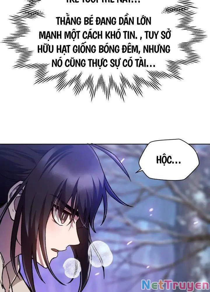 đọc truyện Helmut Đứa Trẻ Bị Ruồng Bỏ Chương 5 ảnh 120 tại Thiên Thai Truyện