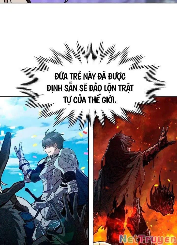 đọc truyện Helmut Đứa Trẻ Bị Ruồng Bỏ Chương 5 ảnh 121 tại Thiên Thai Truyện