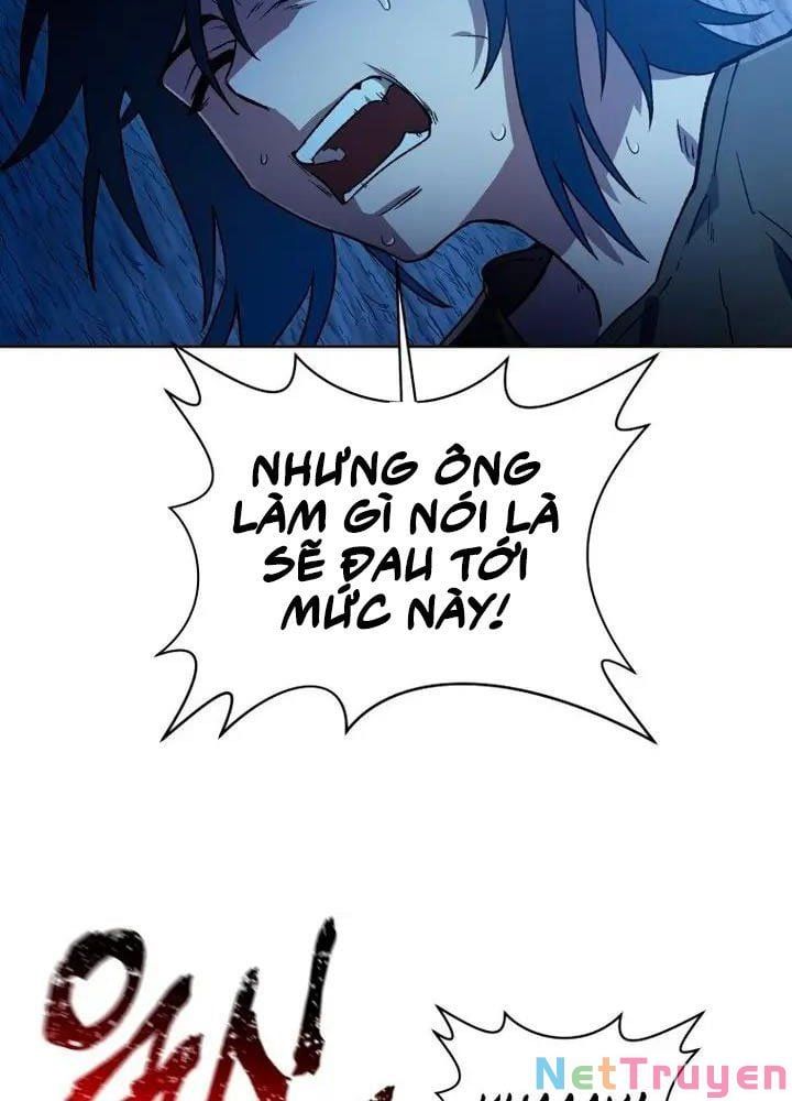 đọc truyện Helmut Đứa Trẻ Bị Ruồng Bỏ Chương 5 ảnh 14 tại Thiên Thai Truyện