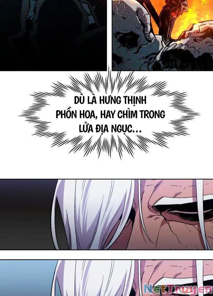 đọc truyện Helmut Đứa Trẻ Bị Ruồng Bỏ Chương 5 ảnh 122 tại Thiên Thai Truyện