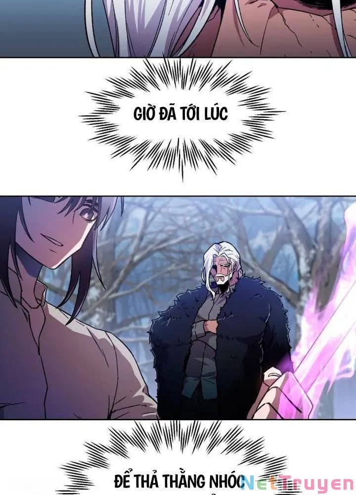 đọc truyện Helmut Đứa Trẻ Bị Ruồng Bỏ Chương 5 ảnh 123 tại Thiên Thai Truyện