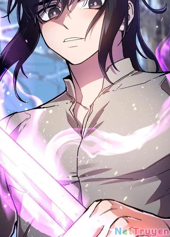 đọc truyện Helmut Đứa Trẻ Bị Ruồng Bỏ Chương 5 ảnh 125 tại Thiên Thai Truyện