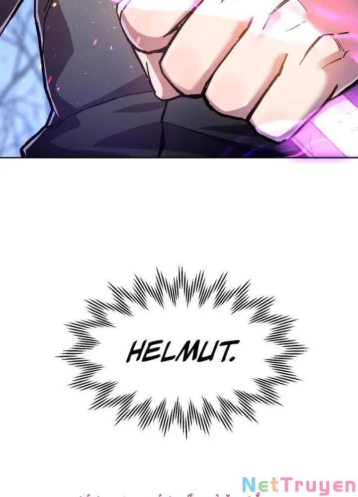 đọc truyện Helmut Đứa Trẻ Bị Ruồng Bỏ Chương 5 ảnh 126 tại Thiên Thai Truyện