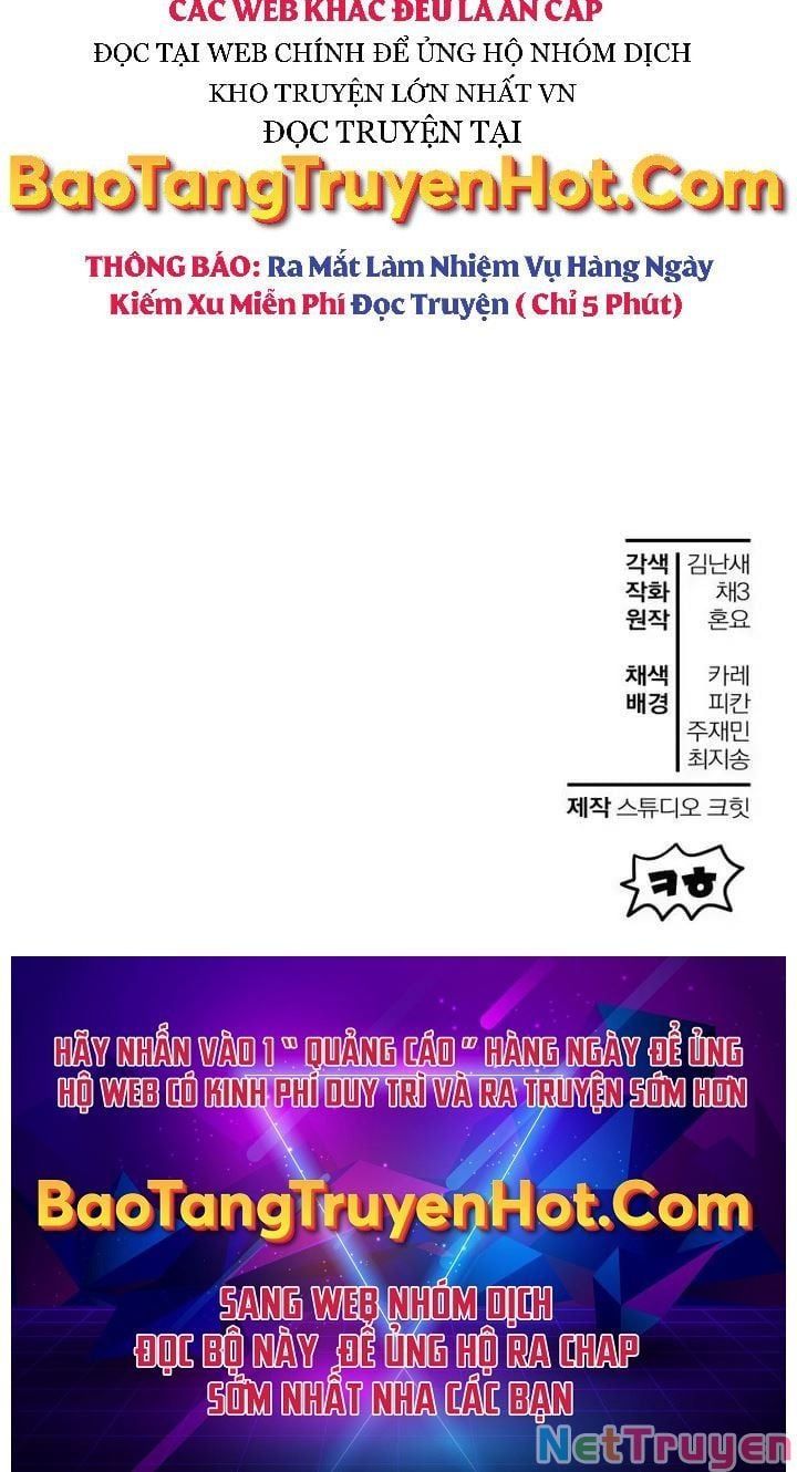 đọc truyện Helmut Đứa Trẻ Bị Ruồng Bỏ Chương 5 ảnh 127 tại Thiên Thai Truyện