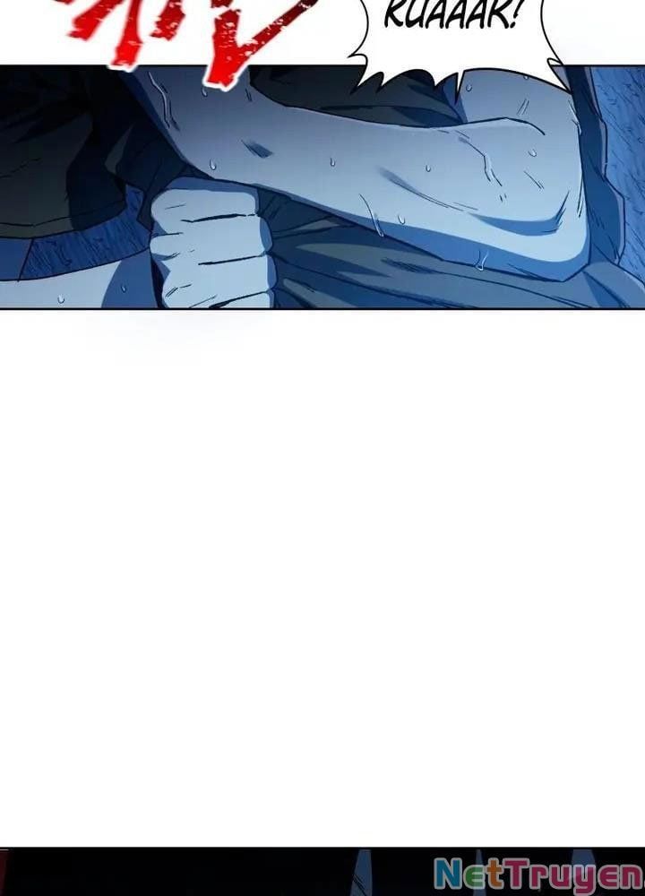 đọc truyện Helmut Đứa Trẻ Bị Ruồng Bỏ Chương 5 ảnh 15 tại Thiên Thai Truyện