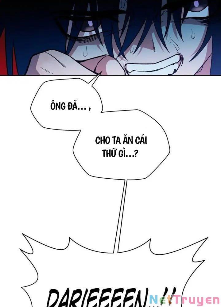 đọc truyện Helmut Đứa Trẻ Bị Ruồng Bỏ Chương 5 ảnh 16 tại Thiên Thai Truyện