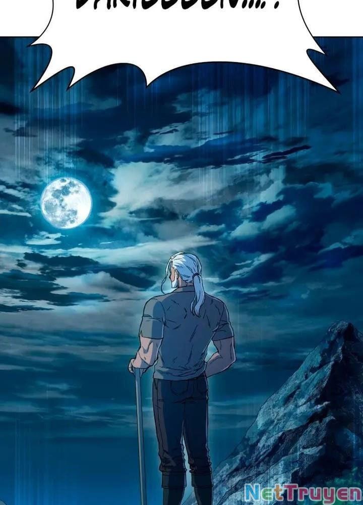 đọc truyện Helmut Đứa Trẻ Bị Ruồng Bỏ Chương 5 ảnh 17 tại Thiên Thai Truyện