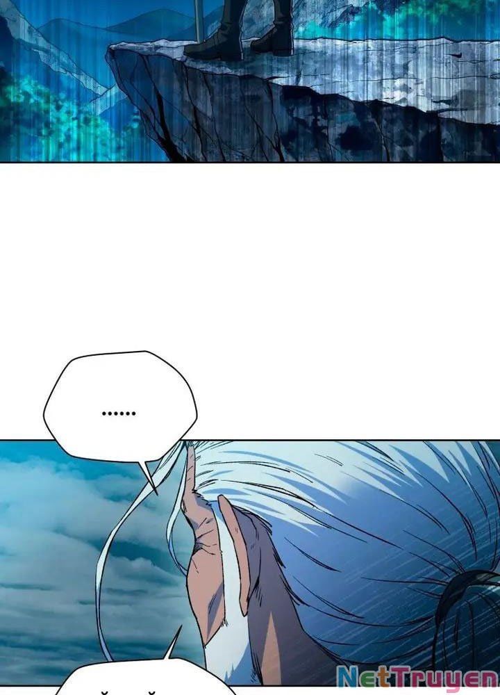 đọc truyện Helmut Đứa Trẻ Bị Ruồng Bỏ Chương 5 ảnh 18 tại Thiên Thai Truyện