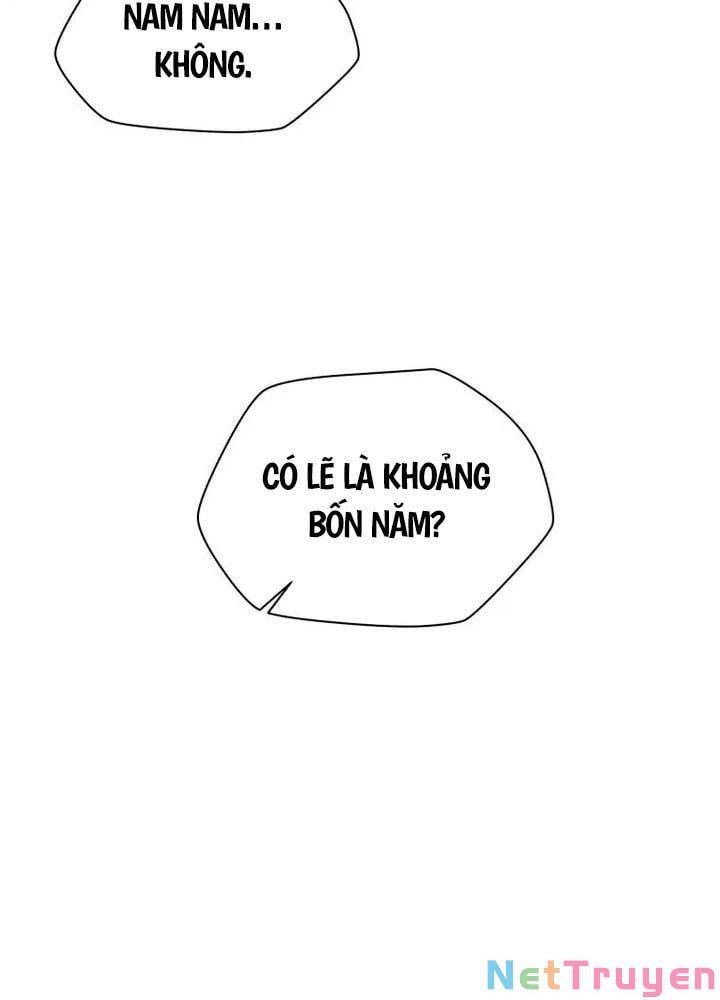 đọc truyện Helmut Đứa Trẻ Bị Ruồng Bỏ Chương 5 ảnh 19 tại Thiên Thai Truyện