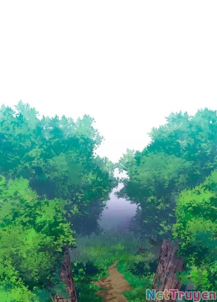 đọc truyện Helmut Đứa Trẻ Bị Ruồng Bỏ Chương 5 ảnh 20 tại Thiên Thai Truyện