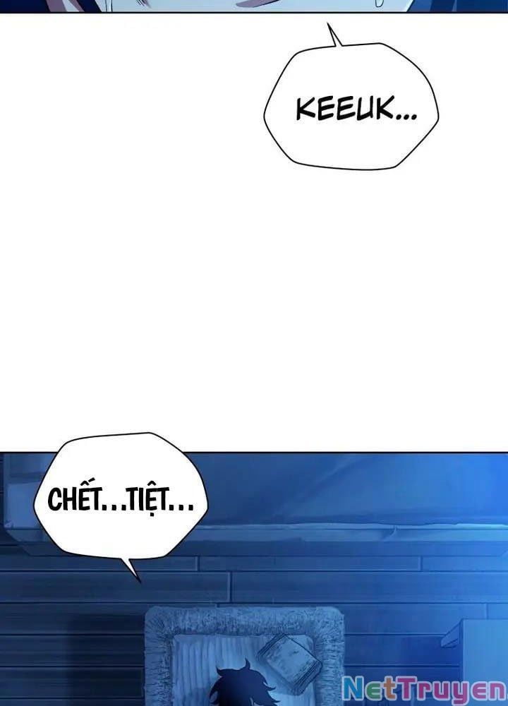 đọc truyện Helmut Đứa Trẻ Bị Ruồng Bỏ Chương 5 ảnh 4 tại Thiên Thai Truyện