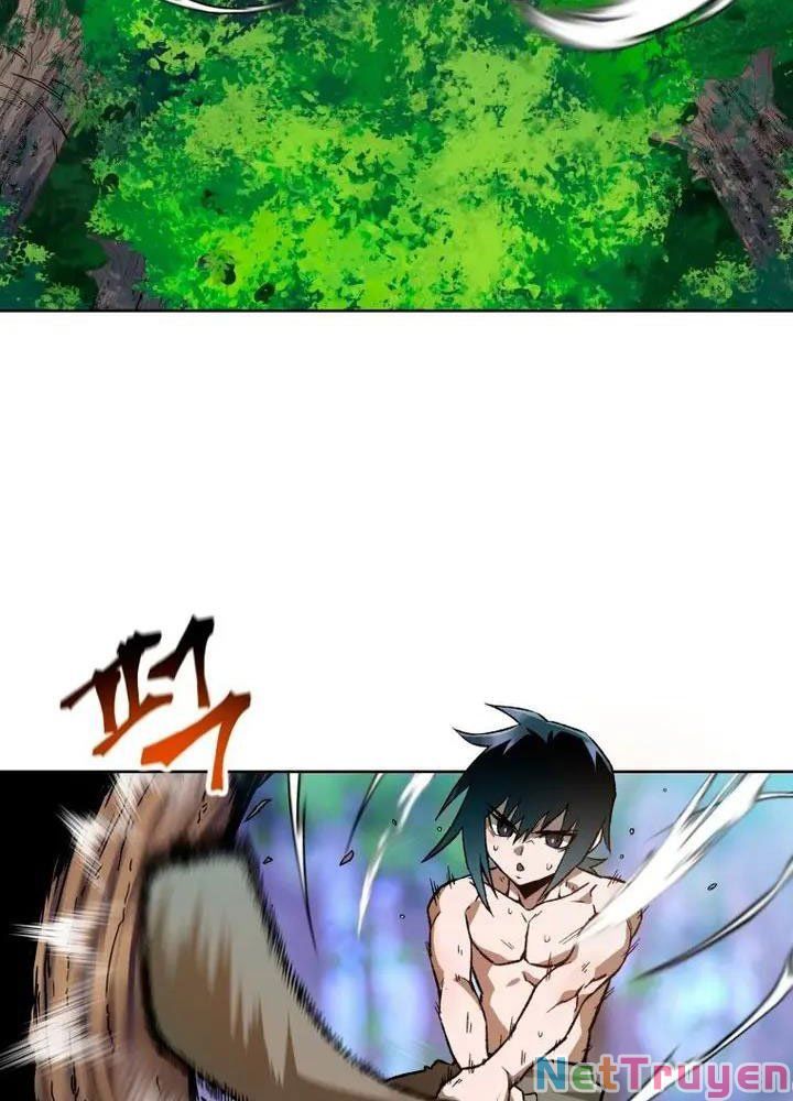 đọc truyện Helmut Đứa Trẻ Bị Ruồng Bỏ Chương 5 ảnh 22 tại Thiên Thai Truyện