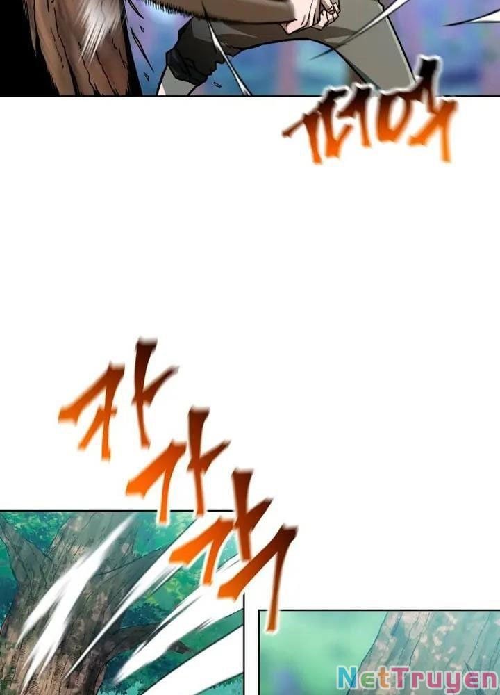 đọc truyện Helmut Đứa Trẻ Bị Ruồng Bỏ Chương 5 ảnh 23 tại Thiên Thai Truyện