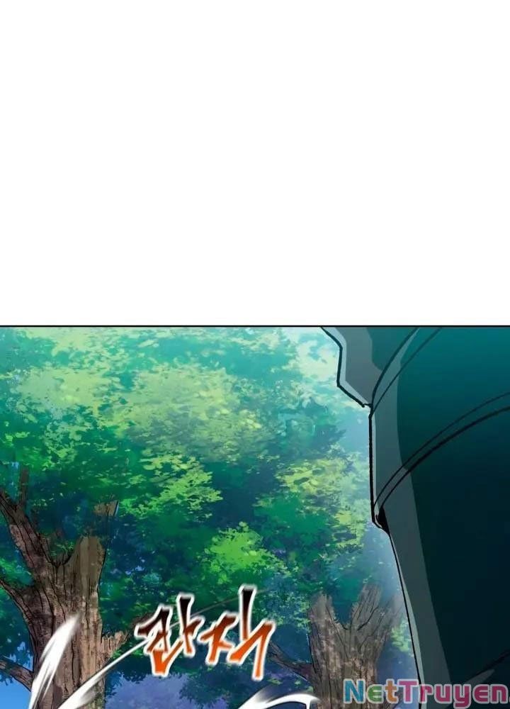 đọc truyện Helmut Đứa Trẻ Bị Ruồng Bỏ Chương 5 ảnh 25 tại Thiên Thai Truyện