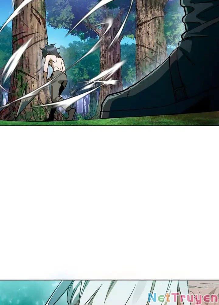 đọc truyện Helmut Đứa Trẻ Bị Ruồng Bỏ Chương 5 ảnh 26 tại Thiên Thai Truyện