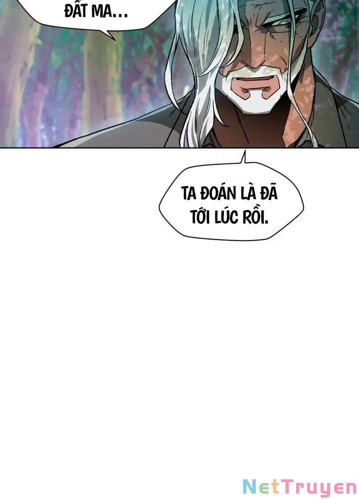 đọc truyện Helmut Đứa Trẻ Bị Ruồng Bỏ Chương 5 ảnh 34 tại Thiên Thai Truyện