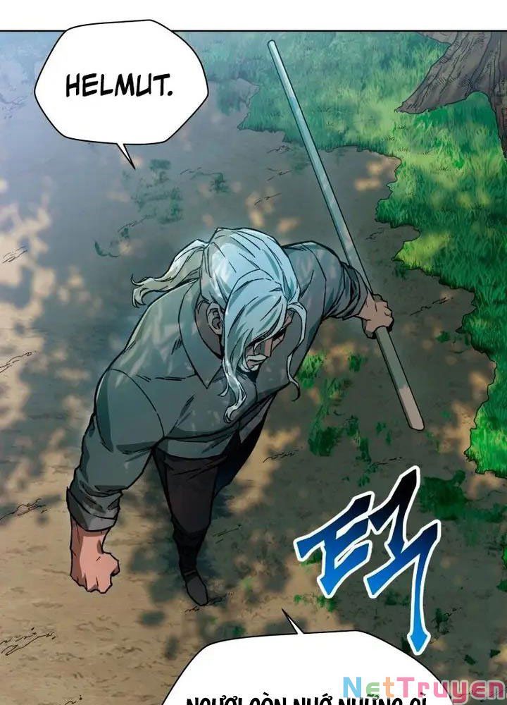 đọc truyện Helmut Đứa Trẻ Bị Ruồng Bỏ Chương 5 ảnh 35 tại Thiên Thai Truyện