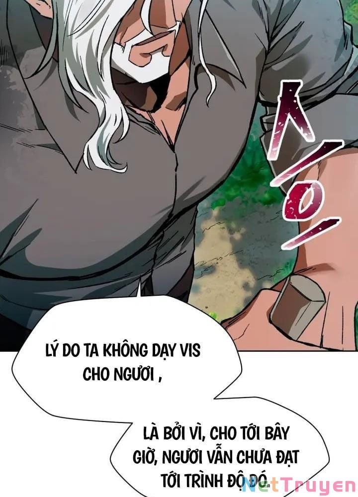 đọc truyện Helmut Đứa Trẻ Bị Ruồng Bỏ Chương 5 ảnh 38 tại Thiên Thai Truyện