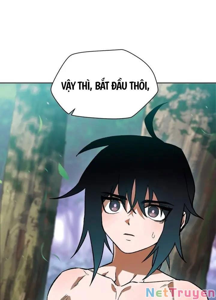 đọc truyện Helmut Đứa Trẻ Bị Ruồng Bỏ Chương 5 ảnh 40 tại Thiên Thai Truyện