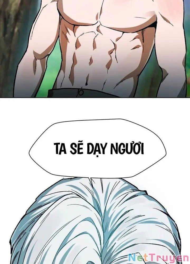 đọc truyện Helmut Đứa Trẻ Bị Ruồng Bỏ Chương 5 ảnh 41 tại Thiên Thai Truyện