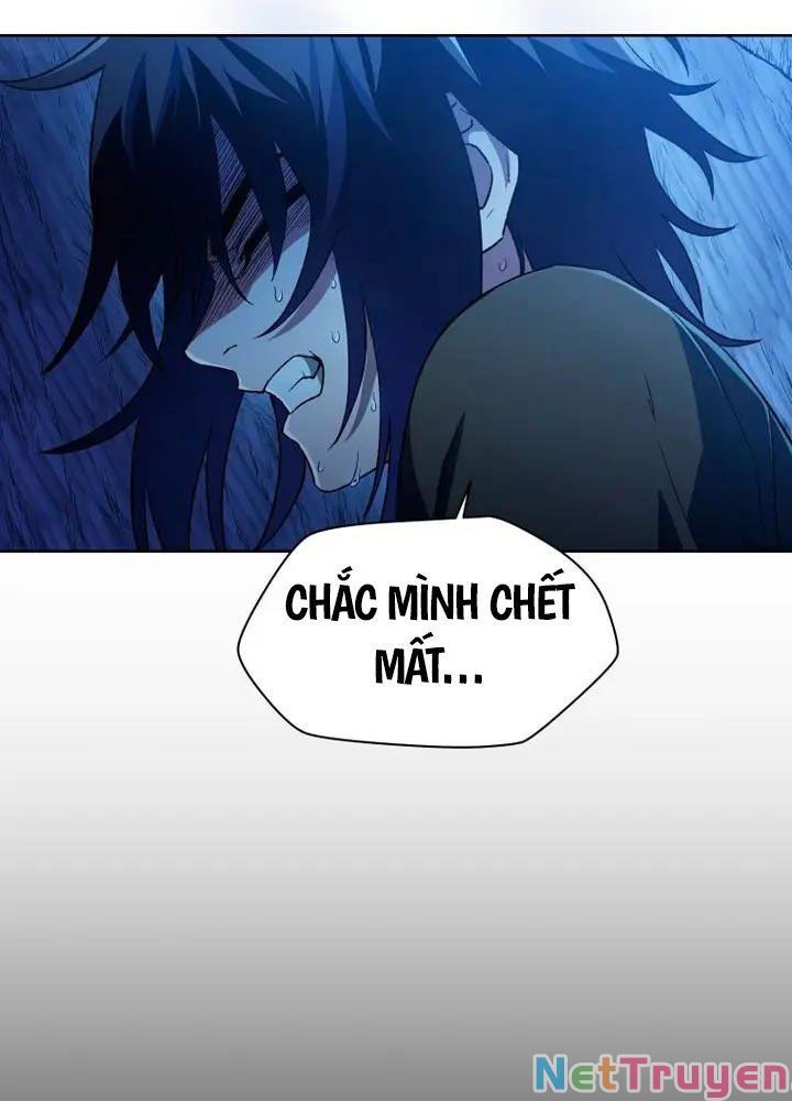 đọc truyện Helmut Đứa Trẻ Bị Ruồng Bỏ Chương 5 ảnh 6 tại Thiên Thai Truyện