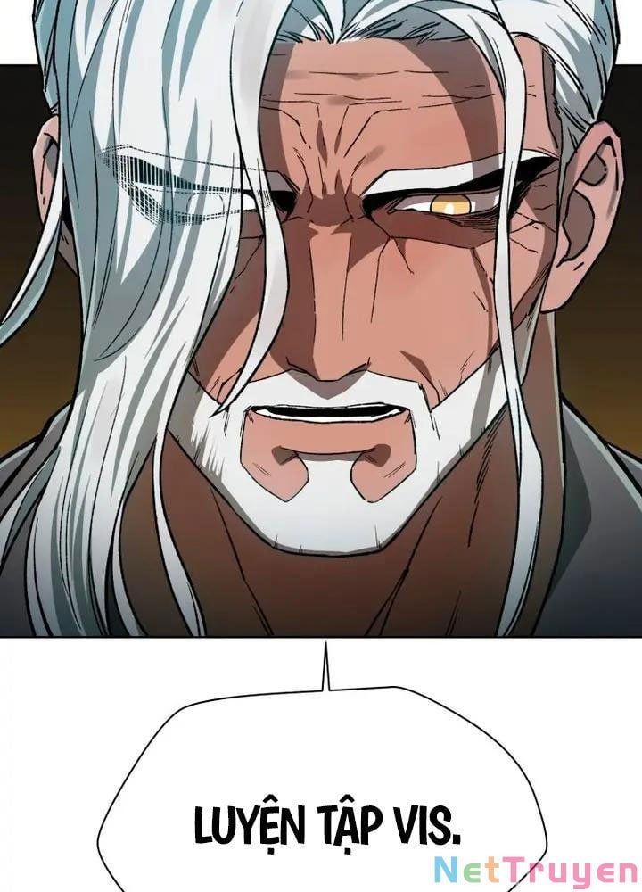 đọc truyện Helmut Đứa Trẻ Bị Ruồng Bỏ Chương 5 ảnh 42 tại Thiên Thai Truyện