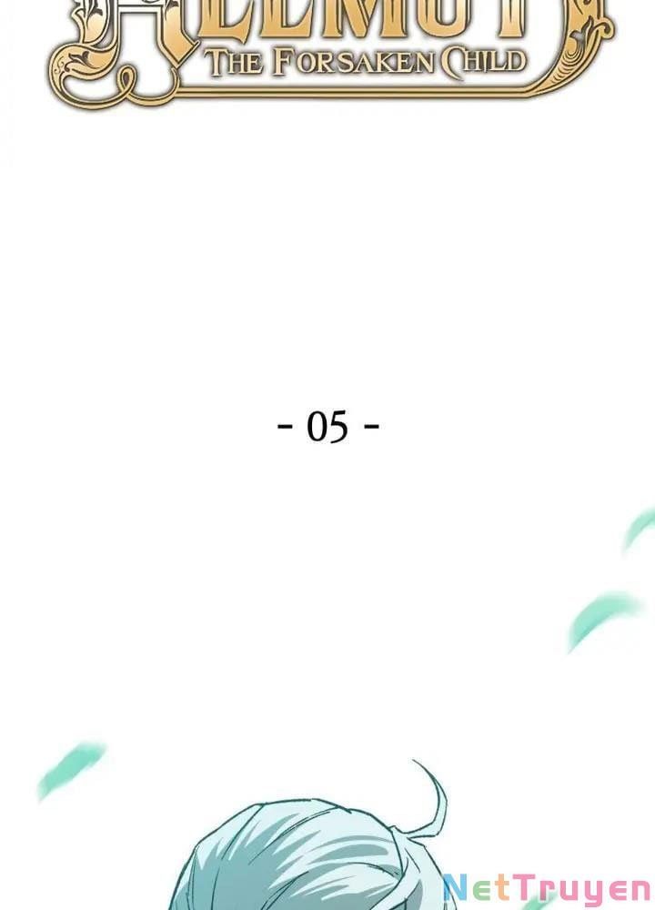 đọc truyện Helmut Đứa Trẻ Bị Ruồng Bỏ Chương 5 ảnh 44 tại Thiên Thai Truyện