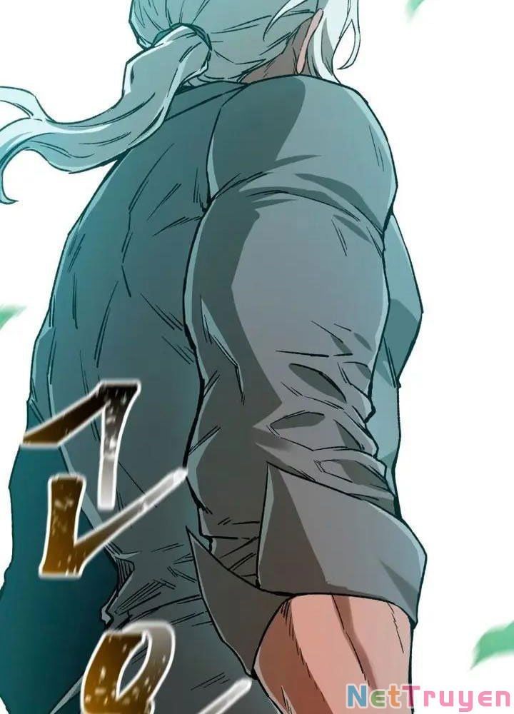 đọc truyện Helmut Đứa Trẻ Bị Ruồng Bỏ Chương 5 ảnh 45 tại Thiên Thai Truyện