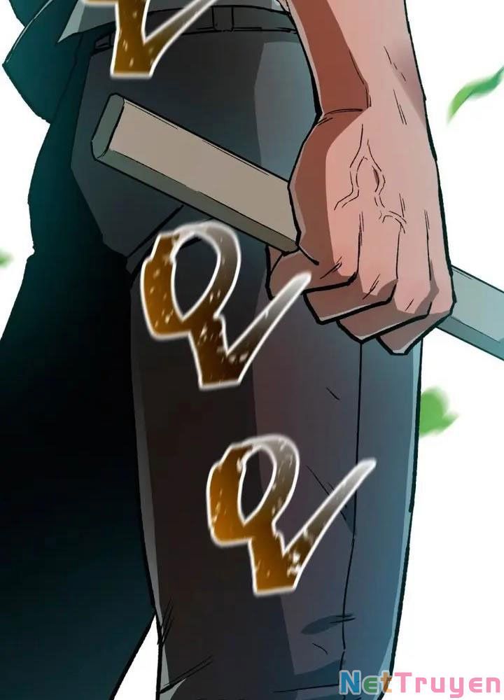 đọc truyện Helmut Đứa Trẻ Bị Ruồng Bỏ Chương 5 ảnh 46 tại Thiên Thai Truyện