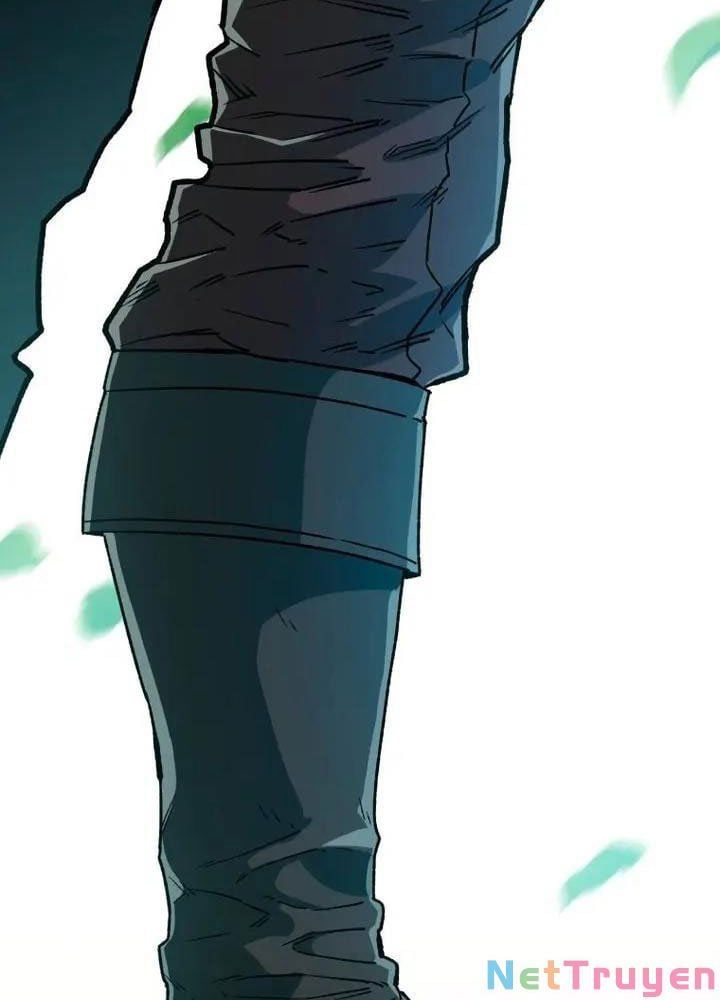 đọc truyện Helmut Đứa Trẻ Bị Ruồng Bỏ Chương 5 ảnh 47 tại Thiên Thai Truyện