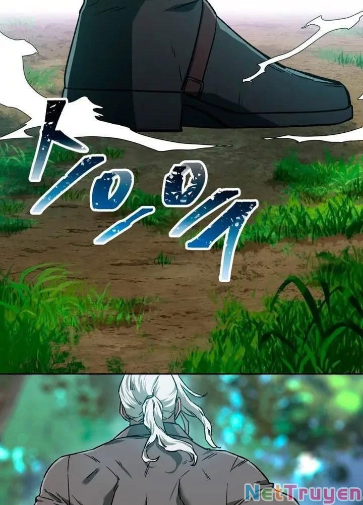 đọc truyện Helmut Đứa Trẻ Bị Ruồng Bỏ Chương 5 ảnh 48 tại Thiên Thai Truyện