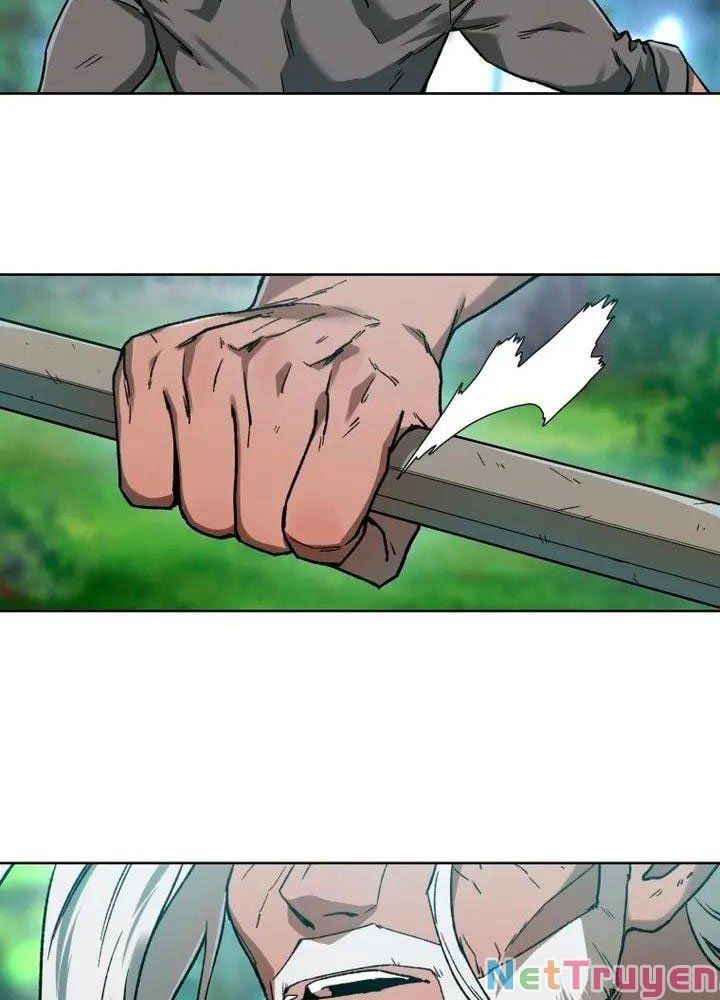 đọc truyện Helmut Đứa Trẻ Bị Ruồng Bỏ Chương 5 ảnh 49 tại Thiên Thai Truyện